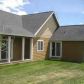 792 Streamside St, Driggs, ID 83422 ID:590289