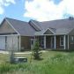 792 Streamside St, Driggs, ID 83422 ID:590290