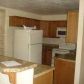 792 Streamside St, Driggs, ID 83422 ID:590292