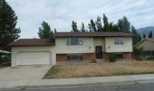 736 W 1000 North Orem, UT 84057