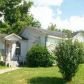 2703 10th St, Alexandria, LA 71302 ID:695608