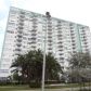 2150 Sans Souci Blvd B 1411, Miami, FL 33181 ID:348729