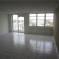 2150 Sans Souci Blvd B 1411, Miami, FL 33181 ID:348730