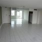 2150 Sans Souci Blvd B 1411, Miami, FL 33181 ID:348731