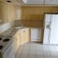 2150 Sans Souci Blvd B 1411, Miami, FL 33181 ID:348732