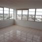 2150 Sans Souci Blvd B 1411, Miami, FL 33181 ID:348733