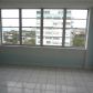 2150 Sans Souci Blvd B 1411, Miami, FL 33181 ID:348736