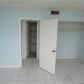 2150 Sans Souci Blvd B 1411, Miami, FL 33181 ID:348737