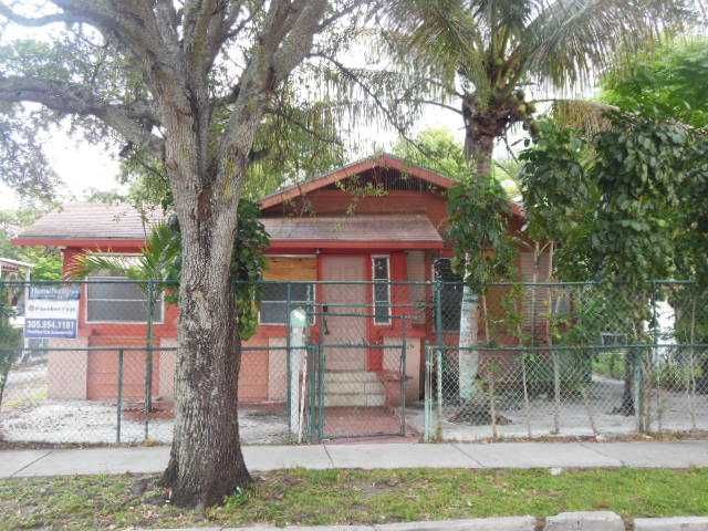 227 Sw 14th Ave, Miami, FL 33135