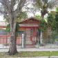 227 Sw 14th Ave, Miami, FL 33135 ID:395305