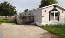 123 Manor Hill Eden, WI 53019
