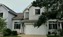 10140 Meredith Dr # 5 Urbandale, IA 50322