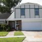 4516 Garden St, Metairie, LA 70001 ID:537399
