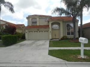 12414 Pleasant Green Way, Boynton Beach, FL 33437