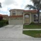 12414 Pleasant Green Way, Boynton Beach, FL 33437 ID:708330