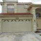 12414 Pleasant Green Way, Boynton Beach, FL 33437 ID:708331