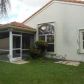 12414 Pleasant Green Way, Boynton Beach, FL 33437 ID:708332