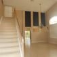 12414 Pleasant Green Way, Boynton Beach, FL 33437 ID:708333