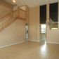 12414 Pleasant Green Way, Boynton Beach, FL 33437 ID:708334