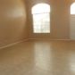 12414 Pleasant Green Way, Boynton Beach, FL 33437 ID:708335