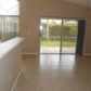 12414 Pleasant Green Way, Boynton Beach, FL 33437 ID:708336