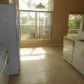 12414 Pleasant Green Way, Boynton Beach, FL 33437 ID:708337