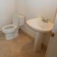 12414 Pleasant Green Way, Boynton Beach, FL 33437 ID:708338