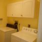 12414 Pleasant Green Way, Boynton Beach, FL 33437 ID:708339