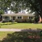 21 Cranbrook Dr, Des Plaines, IL 60016 ID:718419