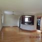 21 Cranbrook Dr, Des Plaines, IL 60016 ID:718421