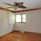 21 Cranbrook Dr, Des Plaines, IL 60016 ID:718426