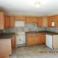 123 E Oltendorf Rd, Streamwood, IL 60107 ID:606286