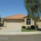 3804 N Gallatin, Mesa, AZ 85215 ID:656010