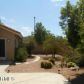 3804 N Gallatin, Mesa, AZ 85215 ID:656011