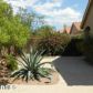 3804 N Gallatin, Mesa, AZ 85215 ID:656013