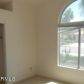 3804 N Gallatin, Mesa, AZ 85215 ID:656016