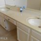 3804 N Gallatin, Mesa, AZ 85215 ID:656018