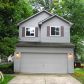 21342 Hamilton Ave, Farmington, MI 48336 ID:698405