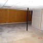 21342 Hamilton Ave, Farmington, MI 48336 ID:698406