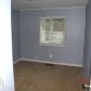 21342 Hamilton Ave, Farmington, MI 48336 ID:698408