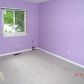 21342 Hamilton Ave, Farmington, MI 48336 ID:698409
