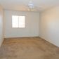 1310 S Pima Unit 49, Mesa, AZ 85210 ID:715793