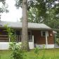 9524 Temple Hill Rd, Clinton, MD 20735 ID:682516