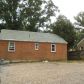 9524 Temple Hill Rd, Clinton, MD 20735 ID:682517