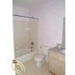 21342 Hamilton Ave, Farmington, MI 48336 ID:698410
