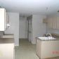 21342 Hamilton Ave, Farmington, MI 48336 ID:698411