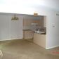 21342 Hamilton Ave, Farmington, MI 48336 ID:698412