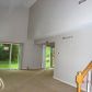 21342 Hamilton Ave, Farmington, MI 48336 ID:698413