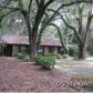 3454 Se Highway 55a, Old Town, FL 32680 ID:709910