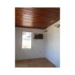 1200 39th St W, Bradenton, FL 34205 ID:316664